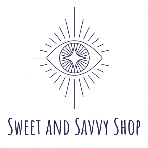 sweetandsavvyshop